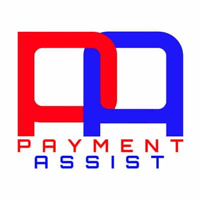 Payment Assist Logo